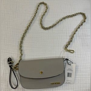 Steve Madden Crossbody Purse